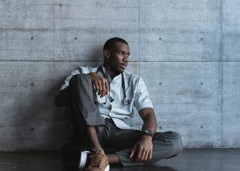Burnout in Emergency Medicine: Why It Happens and How to Address It