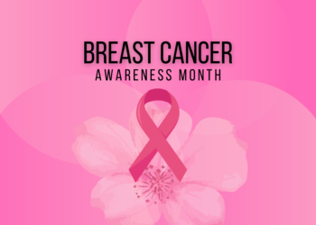 Breast Cancer Awareness