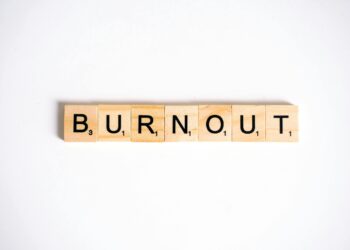 signs of burnout, how to recover from burnout, work-life balance tips, burnout symptoms in professionals, emotional exhaustion, stress recovery, burnout prevention, wellness for busy professionals, mental health and career, managing stress and overwhelm