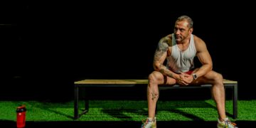 supplements for busy moms, physician-approved supplements, wellness routine essentials, nutrabio review, how to choose supplements, fitness supplements for women, evidence-based wellness